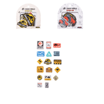 Stickers-de-bolsa-grande-2-modelos-surtidos-serie-jurassic-world-Jurassic-World-1-23949