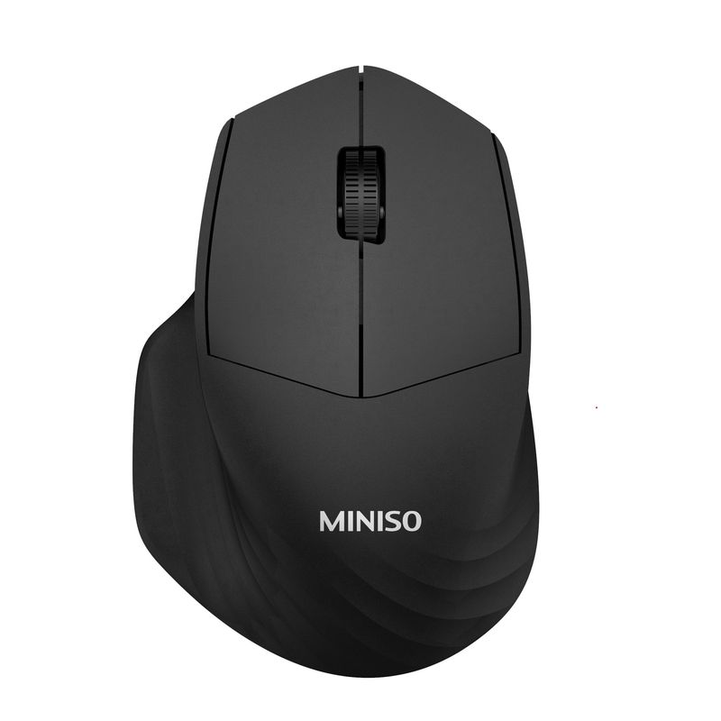 Mouse-ergon-mico-inal-mbrico-silencioso-modelo-e703-negro-miniso-Miniso-1-22003