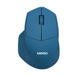 Mouse-ergon-mico-inal-mbrico-silencioso-modelo-e703-azul-miniso-Miniso-1-22004