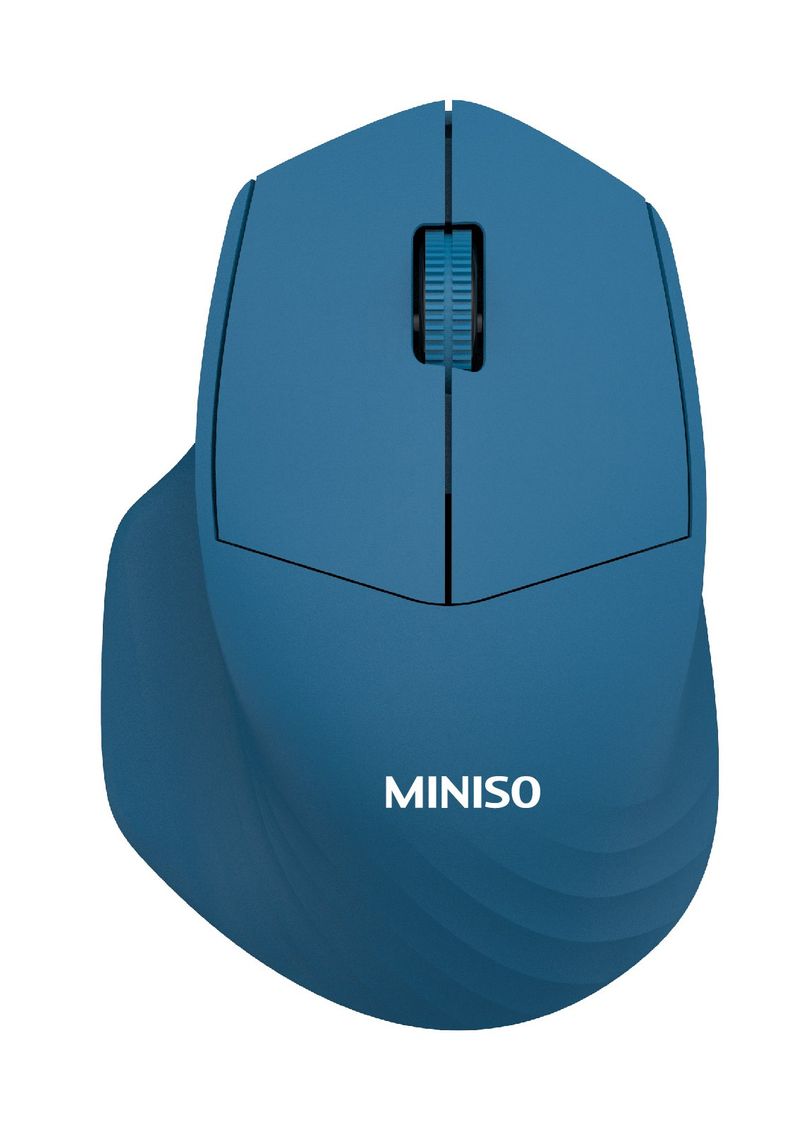 Mouse-ergon-mico-inal-mbrico-silencioso-modelo-e703-azul-miniso-Miniso-1-22004