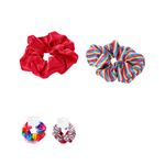 Set-de-ligas-para-cabello-miniso-serie-arco-ris-satinada-2-pzas-Miniso-1-22054