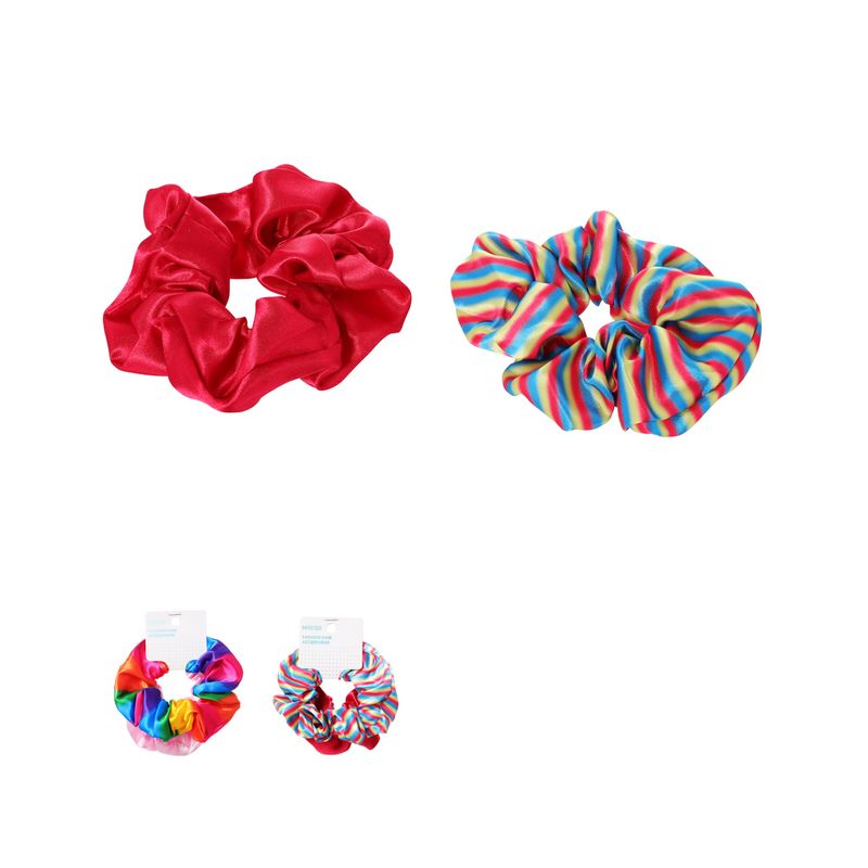 Set-de-ligas-para-cabello-miniso-serie-arco-ris-satinada-2-pzas-Miniso-1-22054