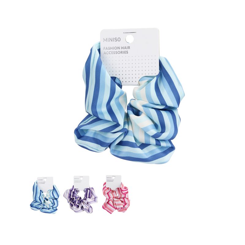 Liga-para-cabello-miniso-rayas-de-colores-Miniso-1-22057