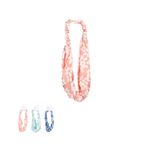 Vincha-de-tela-para-cabello-miniso-serie-flores-Miniso-1-21008