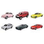 Blind-box-juguetes-de-coche-de-aleaci-n-serie-sedan-serie-miniso-Miniso-1-24764