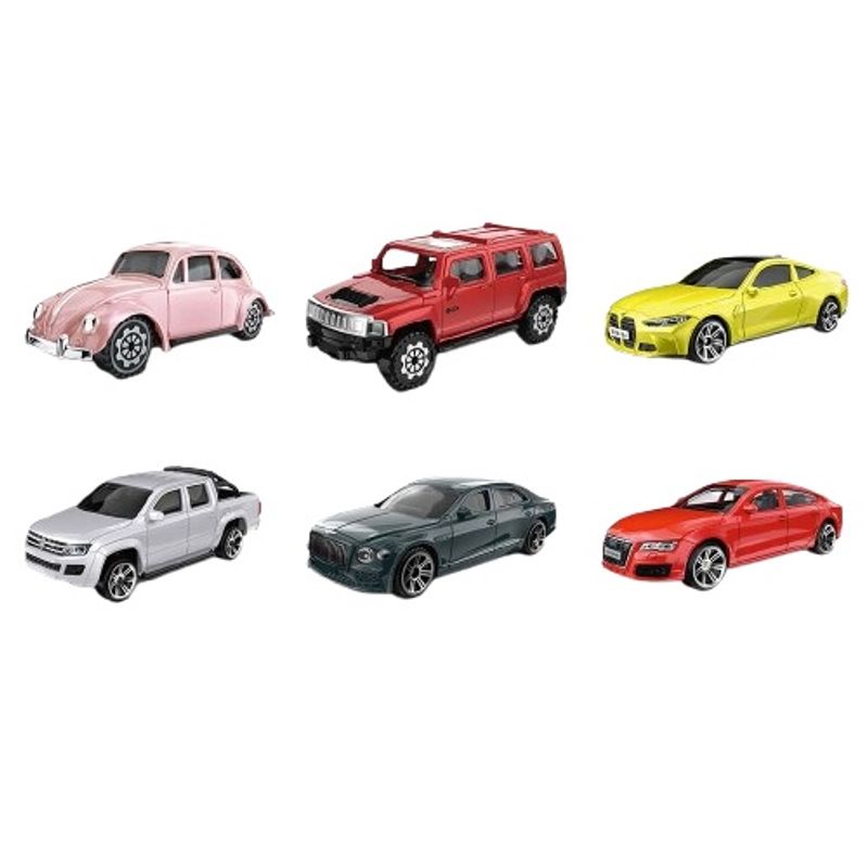 Blind-box-juguetes-de-coche-de-aleaci-n-serie-sedan-serie-miniso-Miniso-1-24764