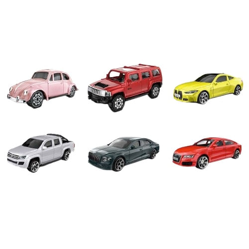 Blind-box-juguetes-de-coche-de-aleaci-n-serie-sedan-serie-miniso-Miniso-1-24764