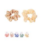Set-de-ligas-para-cabello-miniso-serie-shiny-silk-2-pzas-mix-de-colores-Miniso-1-21490