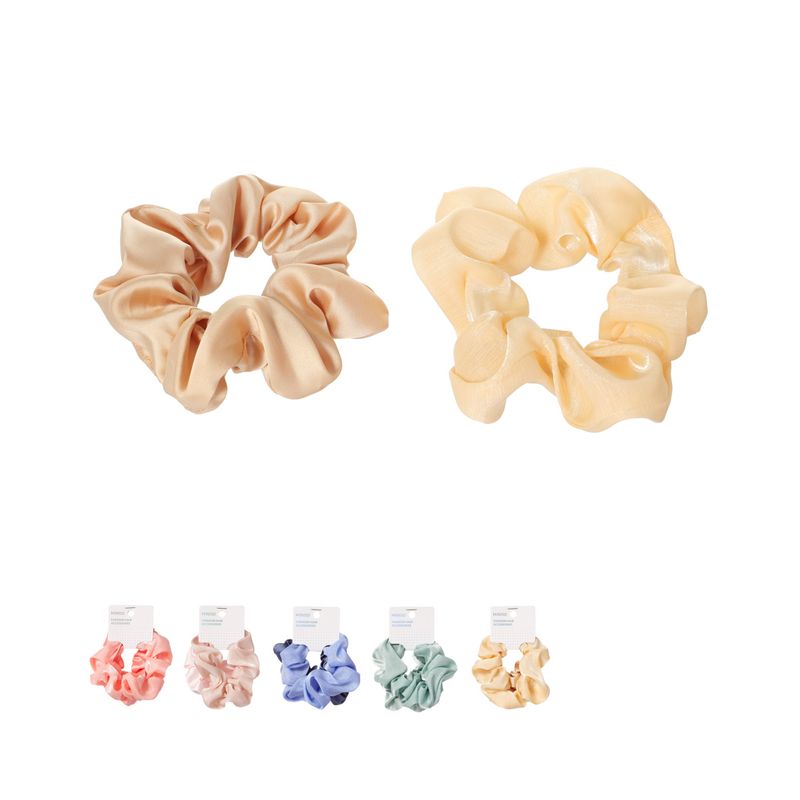 Set-de-ligas-para-cabello-miniso-serie-shiny-silk-2-pzas-mix-de-colores-Miniso-1-21490
