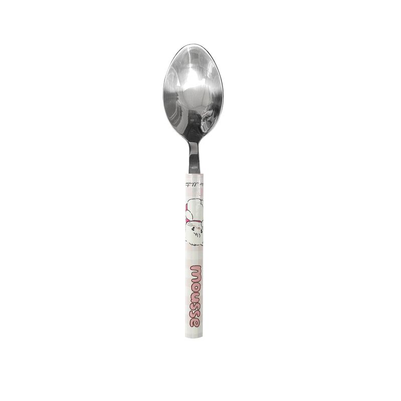 Cuchara-para-t-colecci-n-mikko-Mikko-1-24073