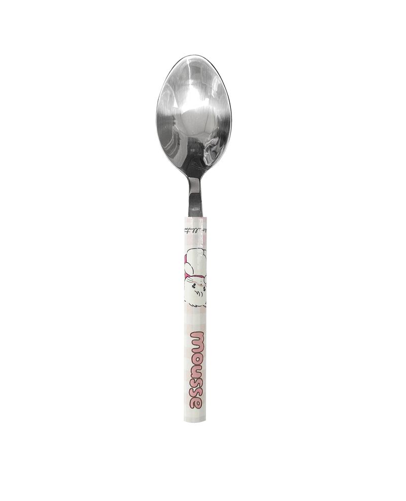 Cuchara-para-t-colecci-n-mikko-Mikko-1-24073