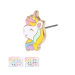Set-de-aretes-infantiles-miniso-colecci-n-funny-nubes-y-arco-ris-6-pares-Miniso-1-22645