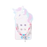 Set-de-collar-y-aretes-miniso-colecci-n-funny-florecitas-5-pzas-Miniso-1-22653