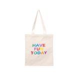 Bolso-de-compras-miniso-arco-ris-have-fun-today-blanco-Miniso-1-24118