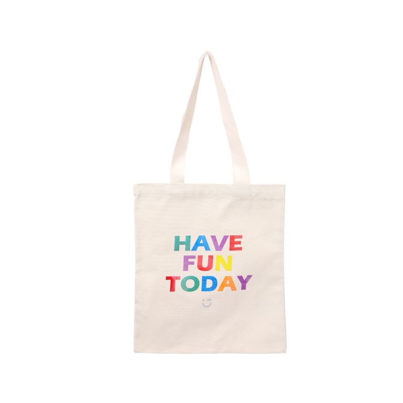 Bolso-de-compras-miniso-arco-ris-have-fun-today-blanco-Miniso-1-24118