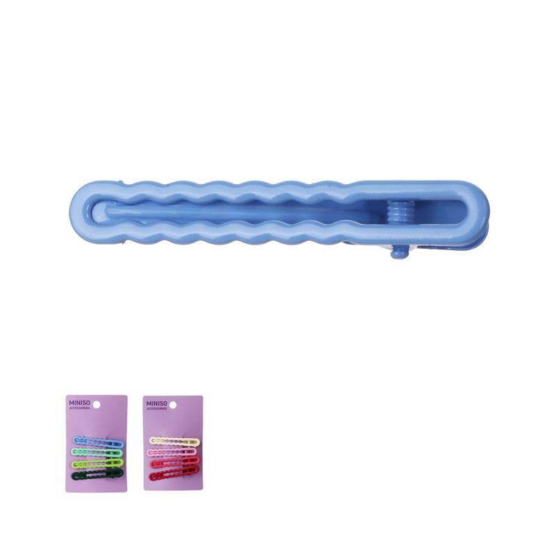 Set-de-broches-para-cabello-miniso-serie-dopamine-ondulados-4-pzas-mix-de-colores-Miniso-1-22715