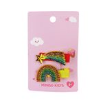 Set-de-broches-para-cabello-miniso-serie-rainbow-brillantitos-2-pzas-Miniso-1-22718
