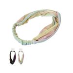 Diadema-de-tela-miniso-serie-holographic-Miniso-1-20246