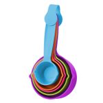 Juego-de-cucharas-medidoras-arco-ris-5-piezas-serie-miniso-Miniso-1-24244
