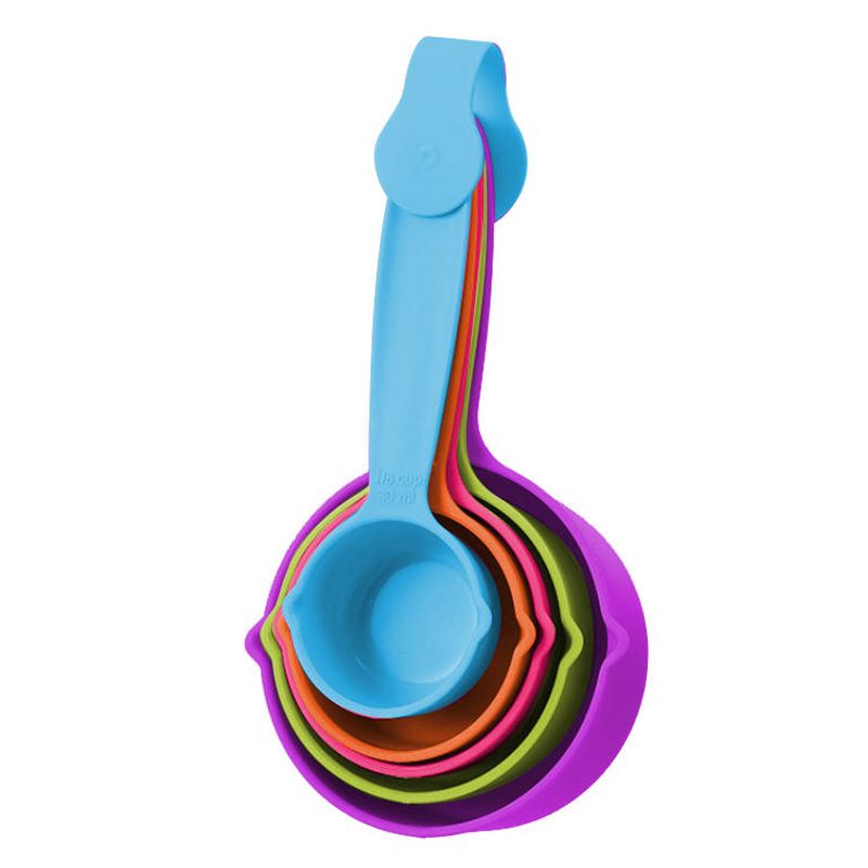 Juego-de-cucharas-medidoras-arco-ris-5-piezas-serie-miniso-Miniso-1-24244