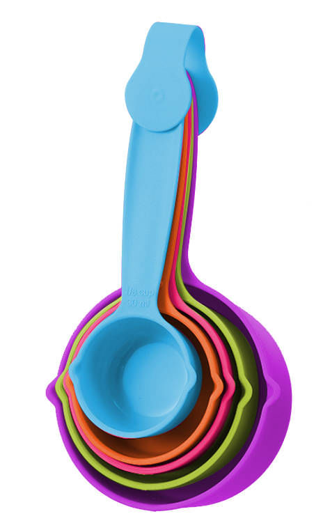 Juego-de-cucharas-medidoras-arco-ris-5-piezas-serie-miniso-Miniso-1-24244