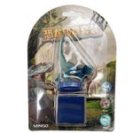 Set-de-escritorio-llavero-sello-velociraptor-serie-dinosaurios-Miniso-1-24820