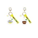 Llavero-3d-minions-colecci-n-daisy-caritas-Minions-1-23670