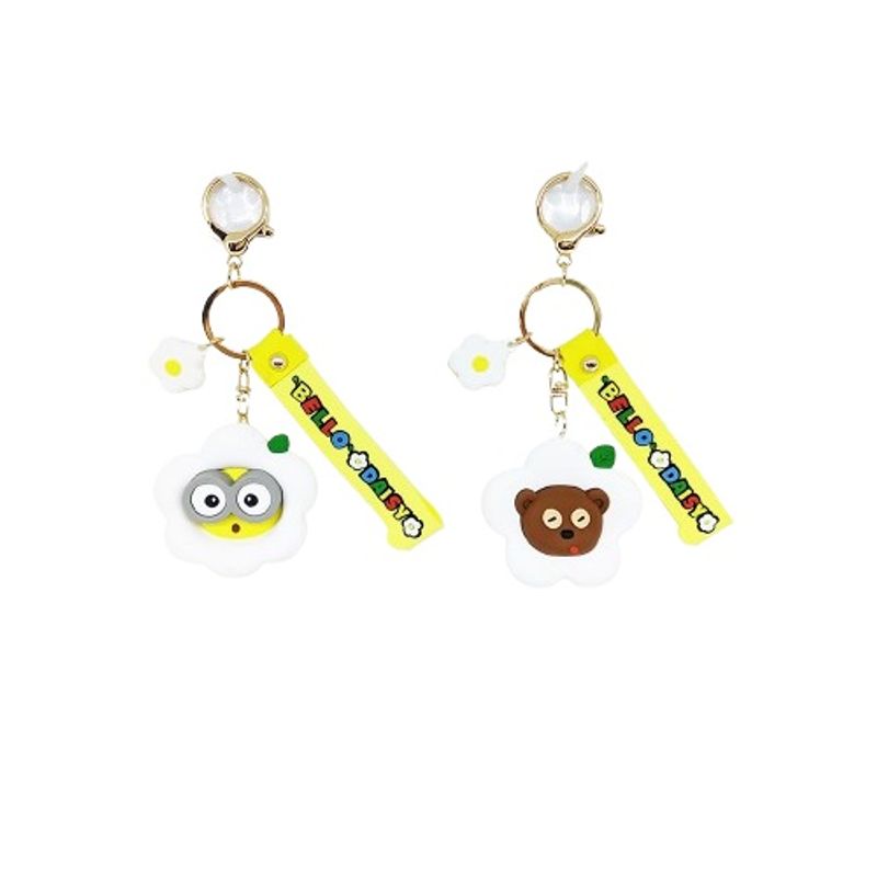 Llavero-3d-minions-colecci-n-daisy-caritas-Minions-1-23670