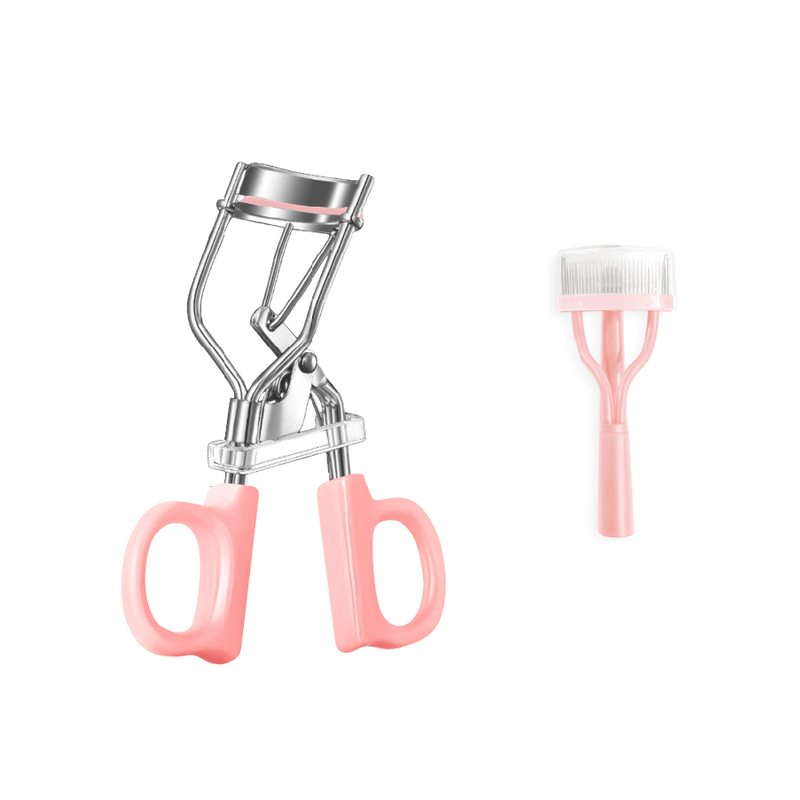 Rizador-de-pesta-as-y-peine-para-pesta-as-peach-pink-series-Miniso-1-24828