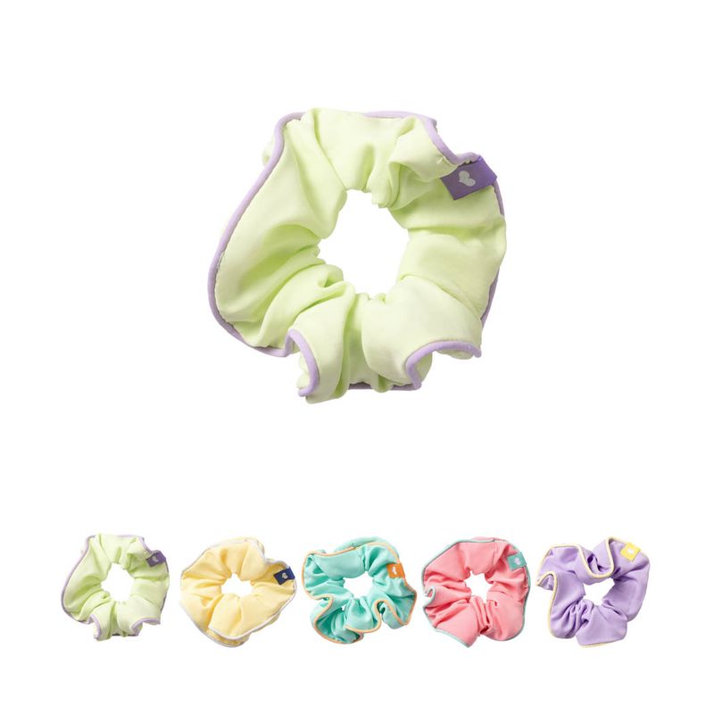 Liga-para-cabello-miniso-orilla-contraste-color-Miniso-1-21364