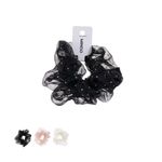 Mo-o-para-cabello-miniso-mini-gasa-con-brillantes-Miniso-1-21724