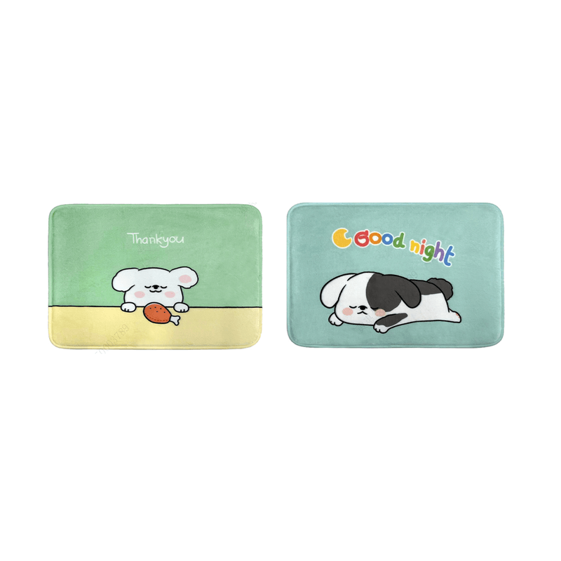 Tapete-decorativo-de-esponja-serie-kitten-puppy-60x40cm-Kitten-Puppy-1-24724