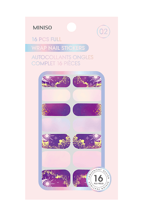 Moon-star-series-16-piezas-stickers-de-u-as-de-envoltura-completa-6-Miniso-1-22450