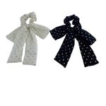 Liga-para-cabello-con-listones-mini-corazones-dorados-Miniso-1-21416