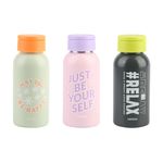 Vaso-de-acero-con-asa-con-dise-o-de-letras-350-ml-colores-mixtos-Miniso-1-23939