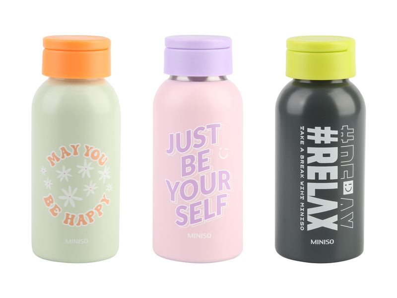 Vaso-de-acero-con-asa-con-dise-o-de-letras-350-ml-colores-mixtos-Miniso-1-23939