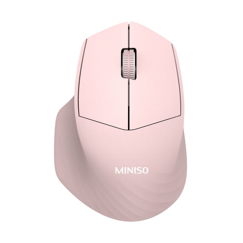 Mouse-ergon-mico-inal-mbrico-silencioso-modelo-e703-rosa-miniso-Miniso-1-22002