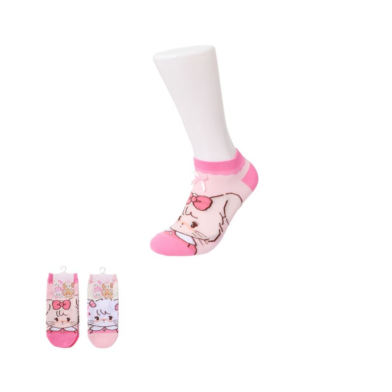 Medias-para-mujer-serie-mikko-monitos-rosa-Mikko-1-22048