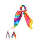 Liga-para-cabello-miniso-serie-arco-ris-listones-Miniso-1-22055