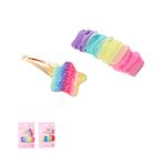 Set-de-broches-para-cabello-miniso-arco-ris-2-pzas-Miniso-1-24025