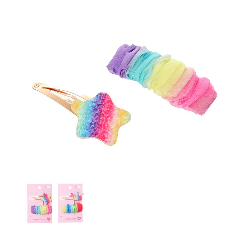 Set-de-broches-para-cabello-miniso-arco-ris-2-pzas-Miniso-1-24025