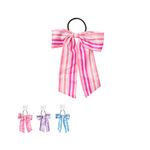 Liga-para-cabello-miniso-con-mo-o-y-list-n-con-rayas-de-colores-Miniso-1-22058