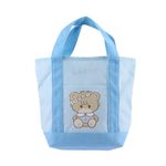 Bolso-de-compras-serie-mikko-azul-Mikko-1-22084