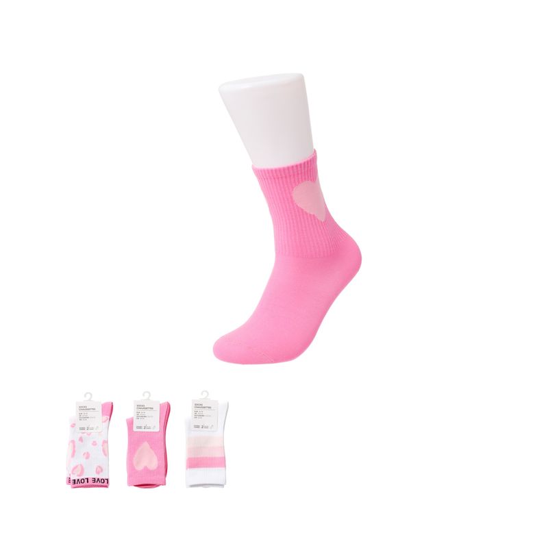 Medias-miniso-corazones-2-pares-rosa-Miniso-1-22104