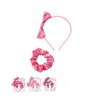 Set-de-accesorios-para-cabello-miniso-serie-pink-metal-2-pzas-Miniso-1-24050