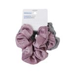 Set-de-ligas-para-cabello-miniso-serie-shiny-silver-4-pzas-mix-de-colores-Miniso-1-22115