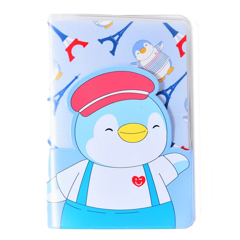 Porta-pasaporte-mini-family-french-holiday-series-Mini-Family-1-24071