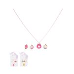 Collar-miniso-colecci-n-funny-cadena-multi-dijes-pastelitos-4-pzas-Miniso-1-22648