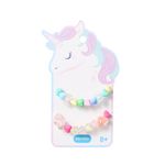 Set-de-pulseras-infantiles-miniso-funny-series-corazones-2-pzas-Miniso-1-22650