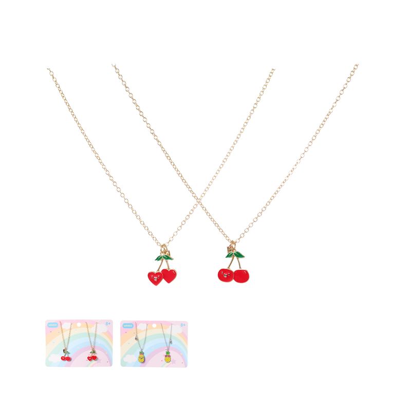 Set-de-collares-bff-miniso-colecci-n-funny-tutti-frutti-2-pzas-Miniso-1-22652